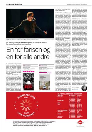 bergenstidende-20151031_000_00_00_034.pdf