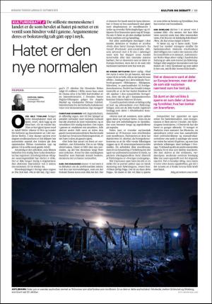 bergenstidende-20151031_000_00_00_035.pdf