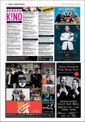 bergenstidende-20151031_000_00_00_038.pdf