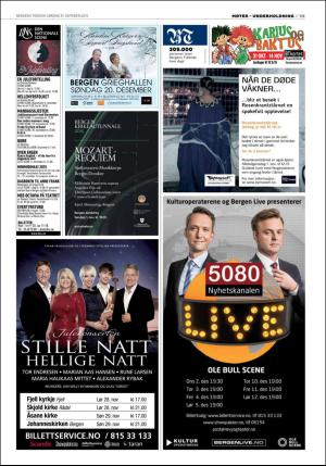 bergenstidende-20151031_000_00_00_039.pdf