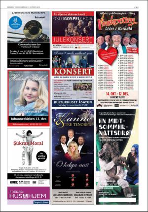 bergenstidende-20151031_000_00_00_041.pdf