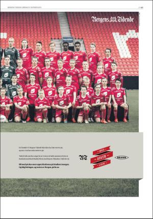 bergenstidende-20151031_000_00_00_045.pdf