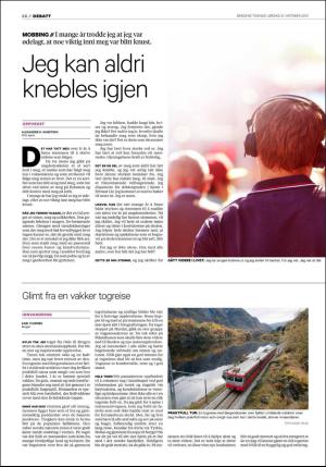 bergenstidende-20151031_000_00_00_046.pdf