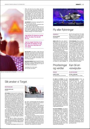 bergenstidende-20151031_000_00_00_047.pdf