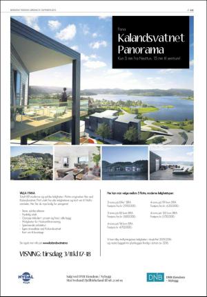 bergenstidende-20151031_000_00_00_049.pdf