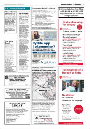 bergenstidende-20151031_000_00_00_051.pdf