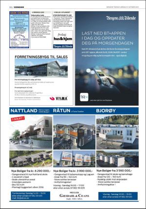 bergenstidende-20151031_000_00_00_052.pdf