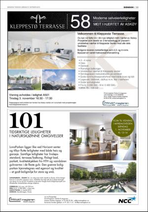 bergenstidende-20151031_000_00_00_053.pdf