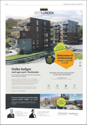 bergenstidende-20151031_000_00_00_054.pdf