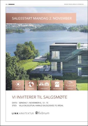 bergenstidende-20151031_000_00_00_056.pdf