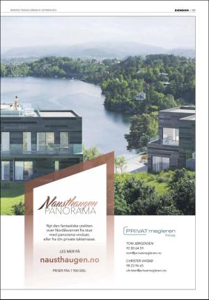 bergenstidende-20151031_000_00_00_057.pdf