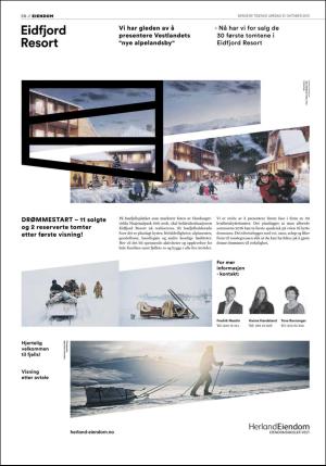 bergenstidende-20151031_000_00_00_058.pdf