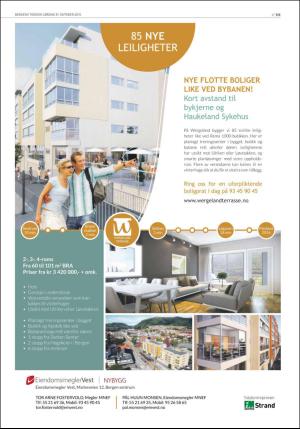 bergenstidende-20151031_000_00_00_059.pdf