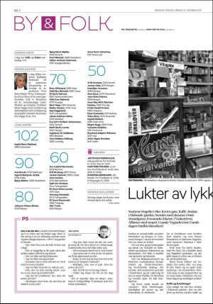 bergenstidende-20151031_000_00_00_060.pdf