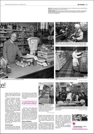 bergenstidende-20151031_000_00_00_061.pdf