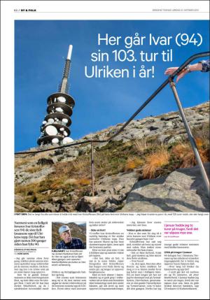 bergenstidende-20151031_000_00_00_062.pdf