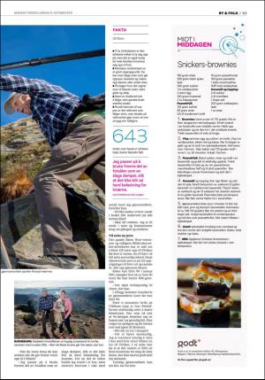 bergenstidende-20151031_000_00_00_063.pdf