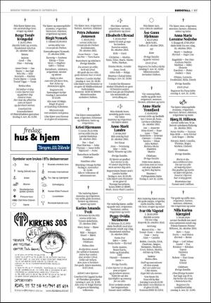 bergenstidende-20151031_000_00_00_067.pdf