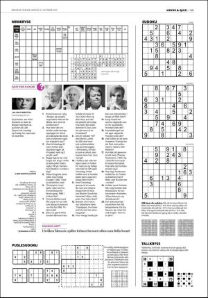 bergenstidende-20151031_000_00_00_069.pdf