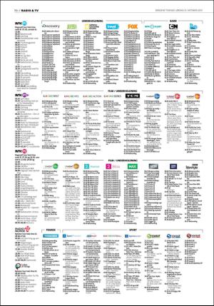 bergenstidende-20151031_000_00_00_070.pdf