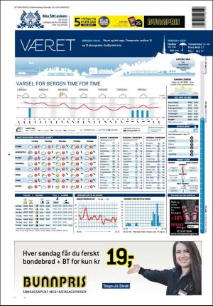 bergenstidende-20151031_000_00_00_072.pdf