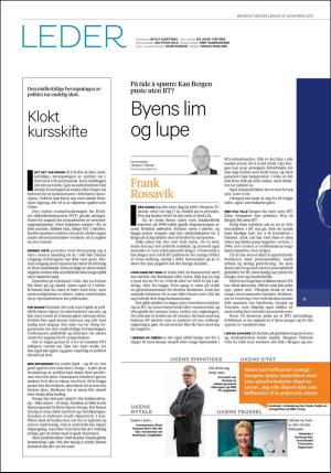 bergenstidende-20151114_000_00_00_002.pdf