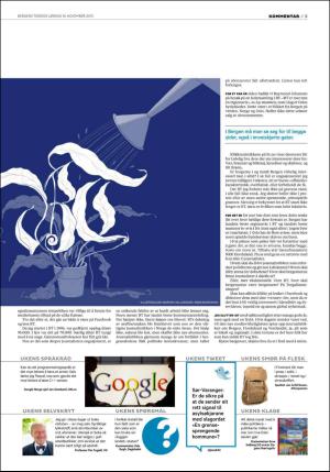 bergenstidende-20151114_000_00_00_003.pdf