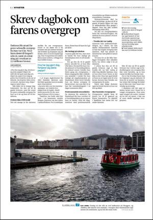 bergenstidende-20151114_000_00_00_004.pdf