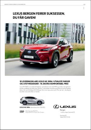 bergenstidende-20151114_000_00_00_005.pdf