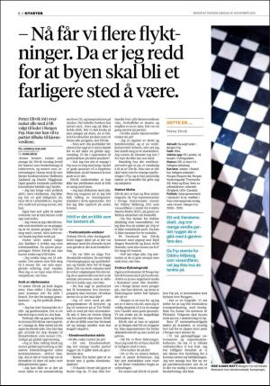 bergenstidende-20151114_000_00_00_006.pdf