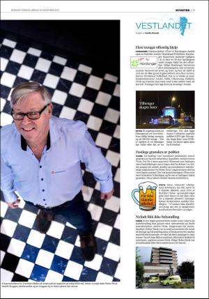 bergenstidende-20151114_000_00_00_007.pdf