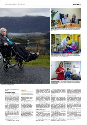 bergenstidende-20151114_000_00_00_009.pdf
