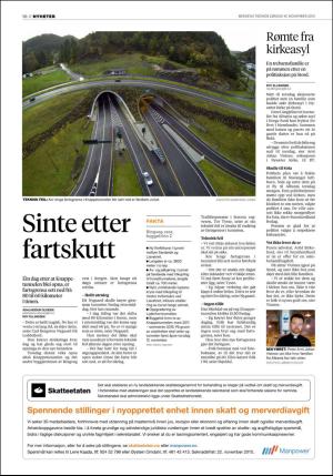bergenstidende-20151114_000_00_00_010.pdf