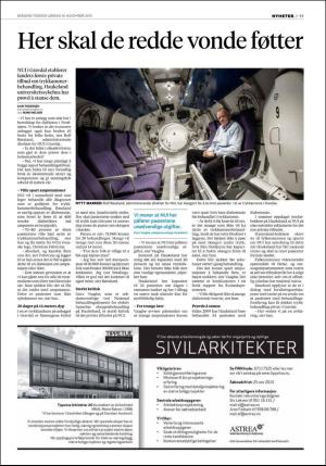 bergenstidende-20151114_000_00_00_011.pdf