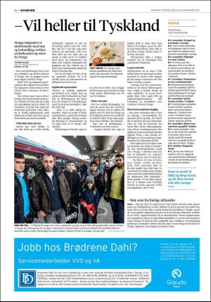 bergenstidende-20151114_000_00_00_012.pdf