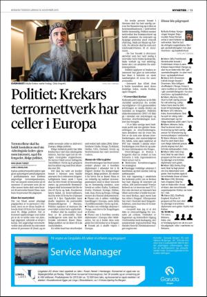 bergenstidende-20151114_000_00_00_013.pdf
