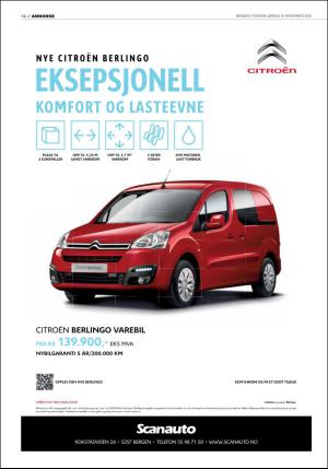 bergenstidende-20151114_000_00_00_014.pdf