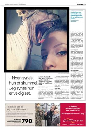 bergenstidende-20151114_000_00_00_015.pdf