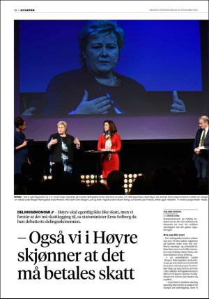 bergenstidende-20151114_000_00_00_016.pdf