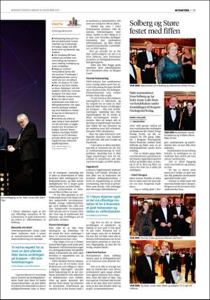 bergenstidende-20151114_000_00_00_017.pdf