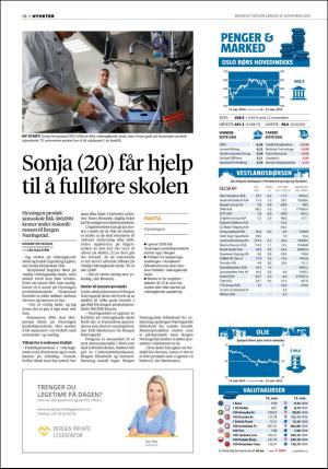 bergenstidende-20151114_000_00_00_018.pdf