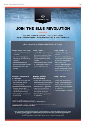 bergenstidende-20151114_000_00_00_019.pdf