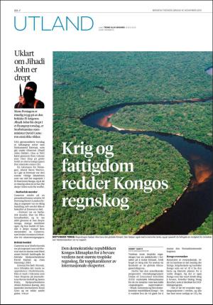 bergenstidende-20151114_000_00_00_020.pdf