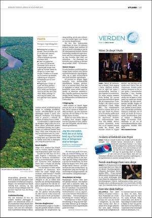 bergenstidende-20151114_000_00_00_021.pdf