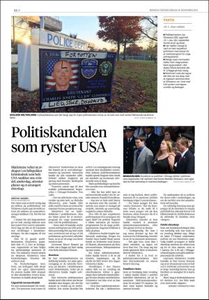 bergenstidende-20151114_000_00_00_022.pdf