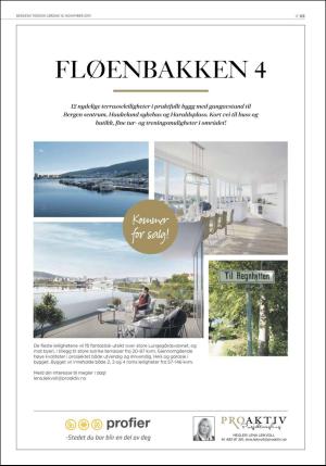 bergenstidende-20151114_000_00_00_023.pdf