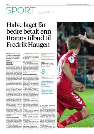 bergenstidende-20151114_000_00_00_024.pdf