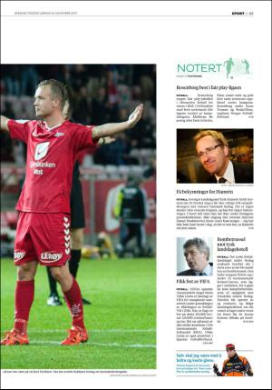 bergenstidende-20151114_000_00_00_025.pdf