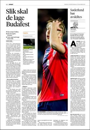 bergenstidende-20151114_000_00_00_026.pdf