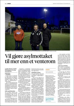 bergenstidende-20151114_000_00_00_028.pdf